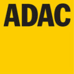 ADAC Referenzen im Norden
