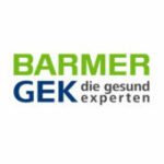 Barmer GEK Lübeck Kunde Referenz LED Events