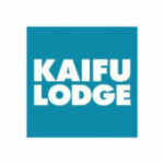 Referenzen Kaifu Lodge der LED Events Eventagentur