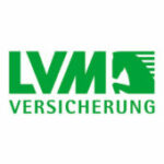 Referenzen LVM Versicherung der LED Events Eventagentur