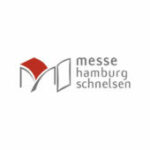 Referenzen Messe Hamburg Schnelsen der LED Events Eventagentur
