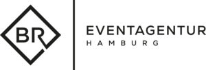 BR Eventagentur Hamburg Marke der BR Management GmbH & Co. KG