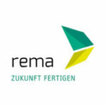 Reme Referenz Firmenveranstaltungen Deutschland