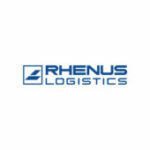 Rhenus Logistisch Referenz LED Events Konferenztechnik