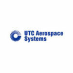 Uta Aerospace Events