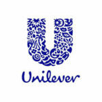 Unilever Hamburg Location Eventagentur