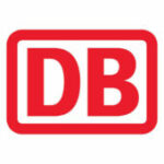 Deutsche Bahn Langjähriger Partner für Events