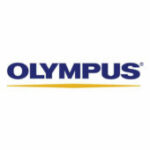 Olympus Hamburg Kunde LED Events