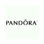 Pandora Firmenevent mit der LED Events Eventagentur