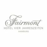 Referenzen Fairmont Hotel Vierjahreszeiten der LED Events Eventagentur