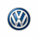Referenzen VW Volkswagen der LED Events Eventagentur